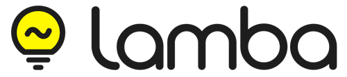 Lamba